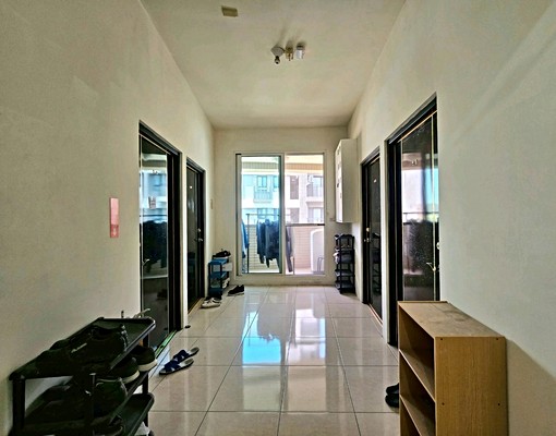 ㊙️大套房✅寵物✅租補✅子母車✅電梯✅飲水機 - Image 6