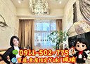 中山區-林森北路2房2廳，30.4坪