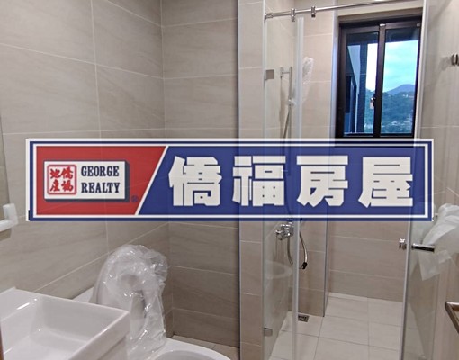 【全陽豐會】全新交屋💎SRC鋼骨💎4房+平車 - Image 11