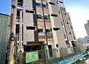 北區-大德街11房0廳，68.6坪