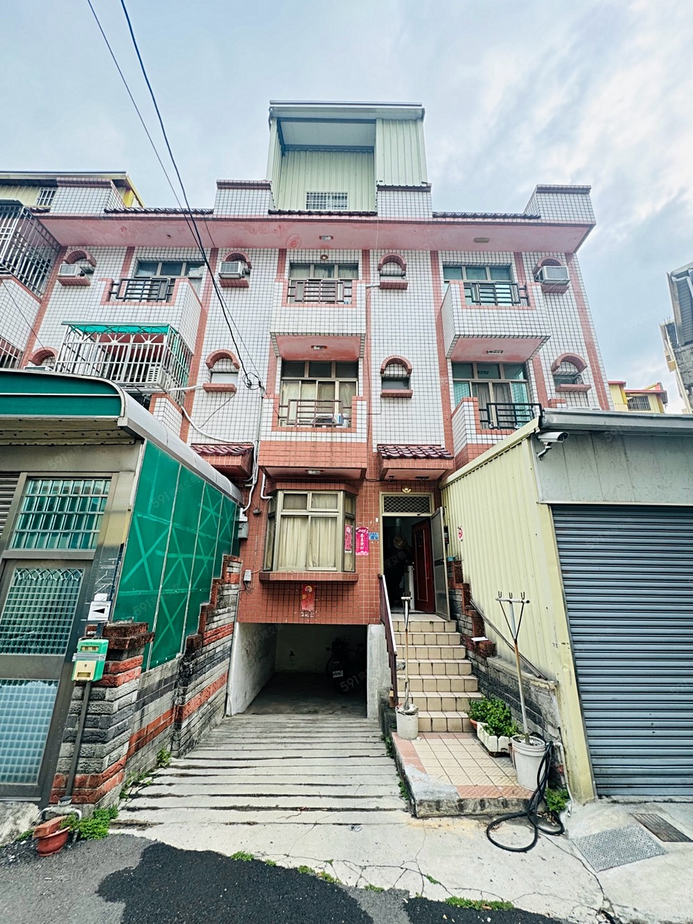 房屋圖片