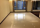 南港區-經貿二路4房2廳，56.5坪