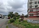 成功鎮-土地，232.7坪