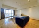 北投區-公館路4房2廳，83.8坪