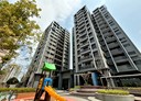 永康區-永明街3房2廳，46.4坪