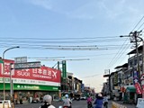 環境圖(8)