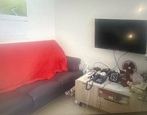 秀朗路公寓出租 - Image 5