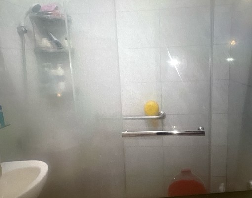 秀朗路公寓出租 - Image 2