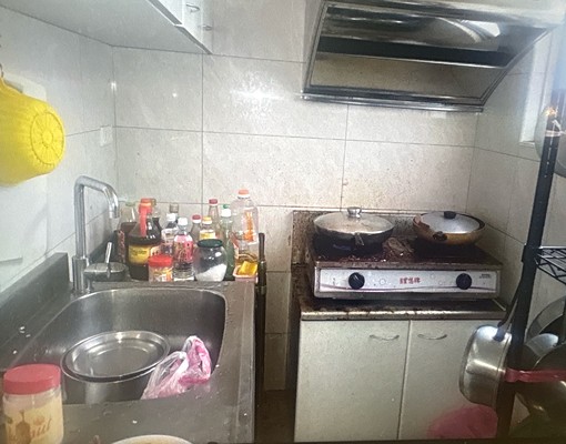 秀朗路公寓出租 - Image 7