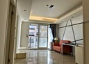 中壢區-環北路2房1廳，34.9坪