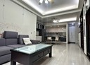 竹北市-福興東路一段3房2廳，60.3坪