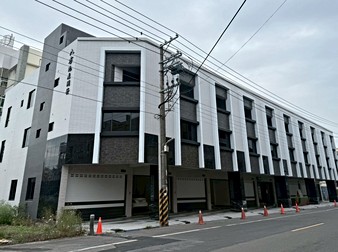 八十方金店