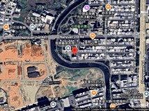 中福路A21重劃區中福12米路..