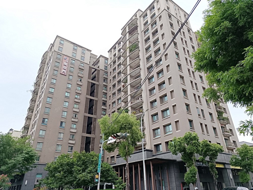 房屋圖片