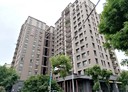 南屯區-文心南五路一段4房2廳，73.5坪