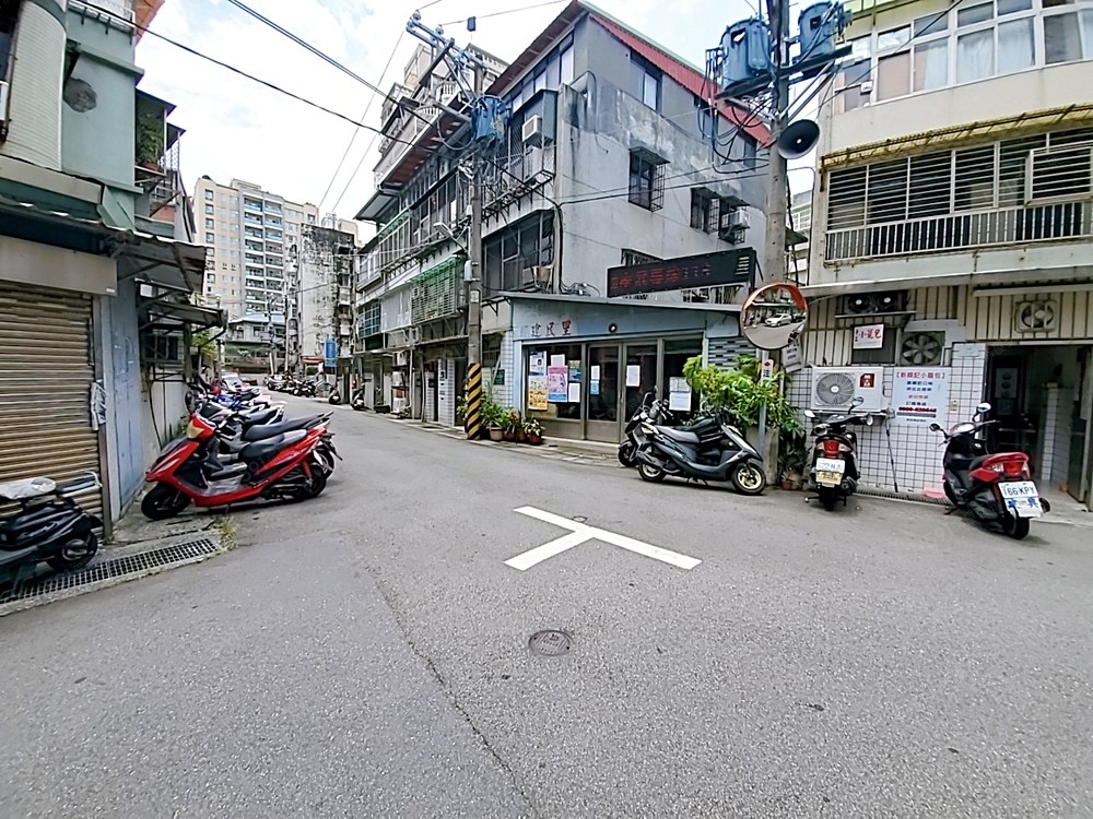 房屋圖片