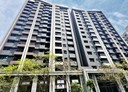 太平區-樹孝路2房2廳，33坪