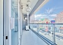 鼓山區-明誠三路辦公，67.6坪