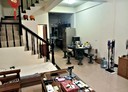 頭份市-祥安街4房2廳，50.4坪