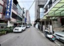 東區-安富街1房1廳，19坪