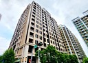 南屯區-春安路2房2廳，40.7坪