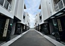 鹽水區-仁愛路5房2廳，73.7坪
