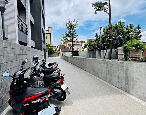 后科1時代2+1房含車管(可租補) - 591租屋網 - Image 15