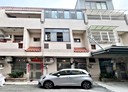 大甲區-甲東路3房3廳，39.3坪