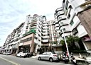 宜蘭市-自強路3房2廳，34.8坪