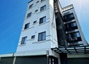 北區-公道五路四段2房2廳，26.7坪