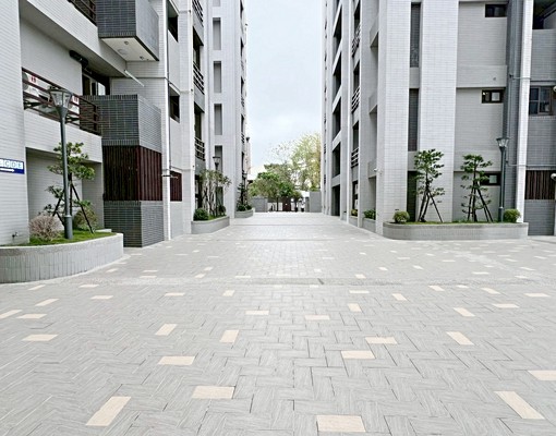 后科1時代2+1房含車管(可租補) - Image 13