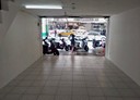 仁愛區-愛一路店面，24坪
