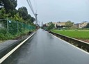 大園區-青昇路一段土地，801.6坪
