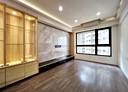 北區-開元路3房2廳，47.2坪