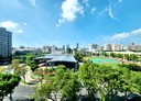 西區-三民西路3房2廳，51.8坪