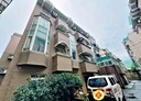 平鎮區-平東路4房3廳，70.2坪