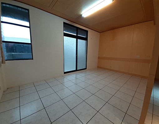 大晟社宅~可租補~田間壯圍4房透天 - Image 8