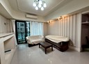 竹北市-科大一路3房2廳，40.7坪