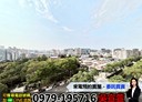 西屯區-惠來路三段3房2廳,43.3坪