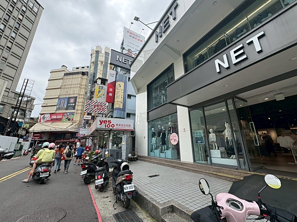 房屋圖片