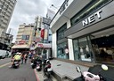 新莊區-四維路1房2廳，19.9坪