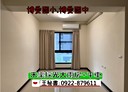 竹北市-光明十五街2房2廳，37.3坪