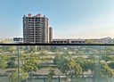 中壢區-領航南路一段4房2廳，74.1坪