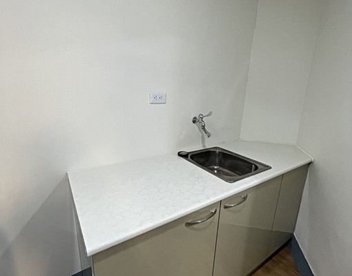 🏡有流理台可開火.大空間放東西置物.陽台獨立曬衣 - Image 3