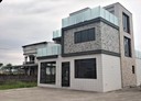 五結鄉-錦草三路5房2廳，83坪
