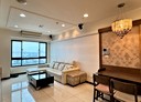 中壢區-中園路3房2廳，33.3坪