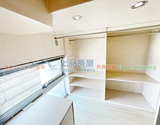 AH104393市府站✫獨立衣帽間+浴缸,近捷運百貨質感宅 - Image 4