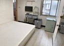 三重區-大同北路7房0廳，19.8坪