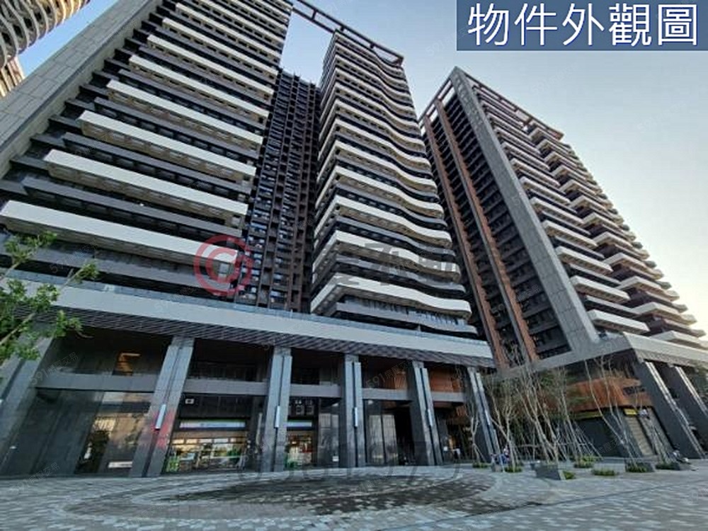 房屋圖片