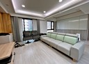 竹北市-環北路一段2房2廳，54.7坪